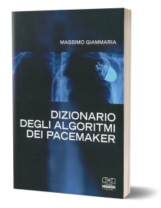 Dizionario degli algoritmi dei pacemaker